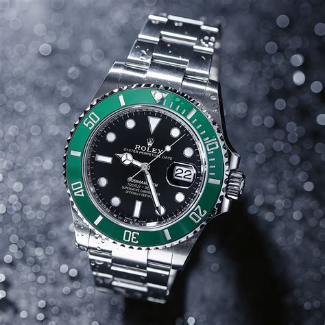 rolex submariner lvc|rolex submariner lv sale.